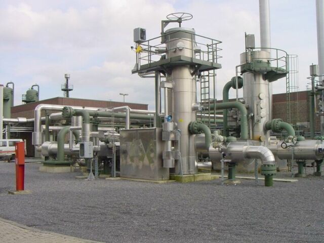 strang01_600x480 strang01_600x480